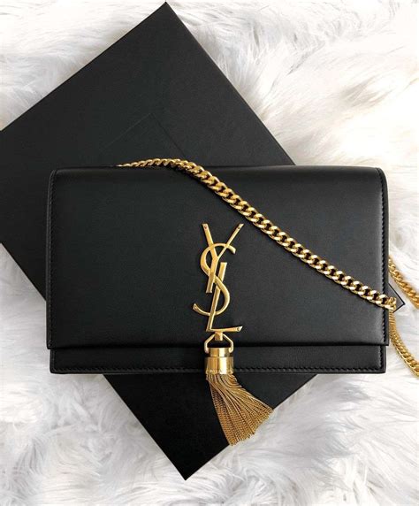 ysl bag salw|ysl bag sale 2022.